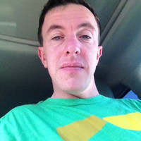 Lloyd Feehan