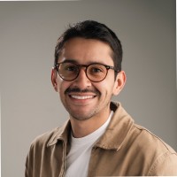 Nicolás Burgos