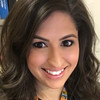 Jonna Gattuso, Psy.D., Ctmh