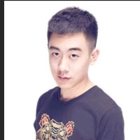 Chris Li