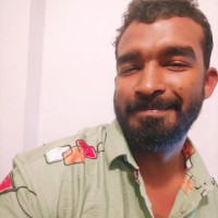Charley Chacko