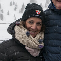 Noemí Gutierrez Lobeto