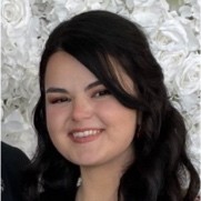 Amanda Himmel