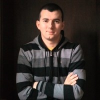 Nikola Stefanović