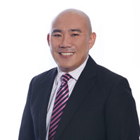 Roland Ang