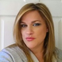 Kristin Champine
