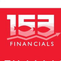 One Five Three Financials