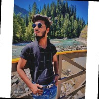 Waleed Khalid