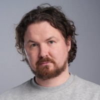 Albert Korsukov