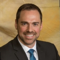 Ryan Pursley