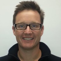 David Drennan