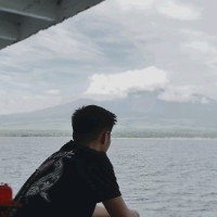 Ridho R