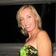 Linda Reijnders