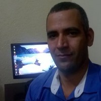 Adriano Andrade