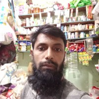 Md Sofikul islam