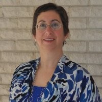 Carol Boncelet