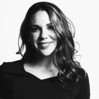 Ana Sofía Medrano Martínez