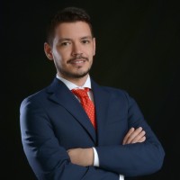 Carlos Babilonia