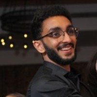 Nuaman Nasser