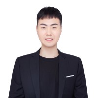 Zhuoyi Wei