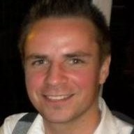 Wesley Stroeken