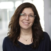 Monika Schreiner
