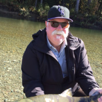Brian. Hutchins