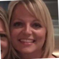 Sarah-Jane King