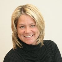 Lucie Huard