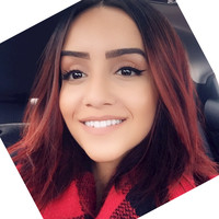 Krysten Dimitropoulos