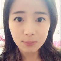 缪思玉