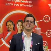 Cristiano Alves