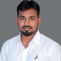 Nithin Romario