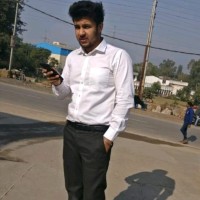Surender Kumar