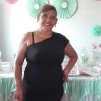 Ericka Montes Acosta