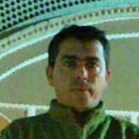 Siamak Alaei