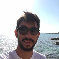 Marco Ruggiero Delvecchio