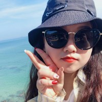 张伟华