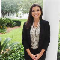 Cameryn Lackey, Esq.