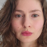 Vanessa D.