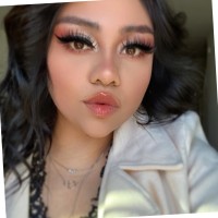 Kimberly Sanchez