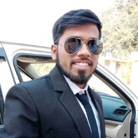 Sukhdev Datkhile
