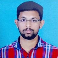 Kammari Anurag