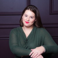 Elena Usacheva