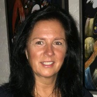 Lilian Beckers