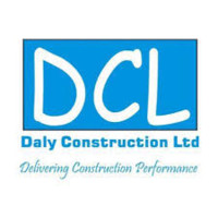 Mick Daly