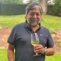 Raul Maria Noceti