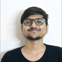Saurasish Basak