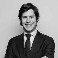 Iván Escrivá de Romaní