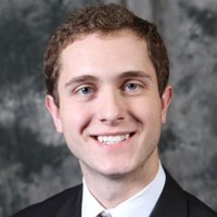Dominic Palmieri